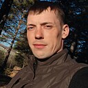 Алексей, 30 лет