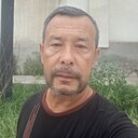 Мирзохид, 48 лет