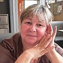 Ирина, 59 лет