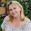 Виктория, 45 лет