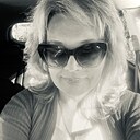 Оксана, 50 лет