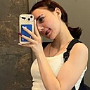 Софья, 19 лет