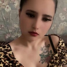 Фотография девушки Стася, 28 лет из г. Бийск