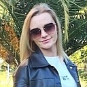 Елена, 42 года