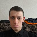 Михаил, 27 лет