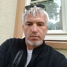 Sportik, 45 из г. Билефельд.