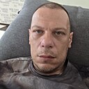 Олег, 43 года