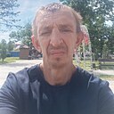Миша, 39 лет