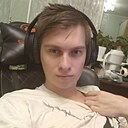 Dimaaa, 21 год