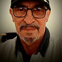 Андрей, 63 года