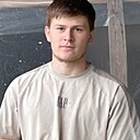 Зелим, 21 год