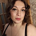 Наталия, 44 года