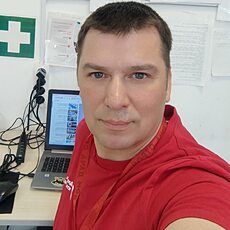 Фотография мужчины Vlad, 44 года из г. Октябрьский (Башкортостан)