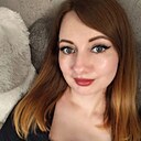 Юлия, 36 лет