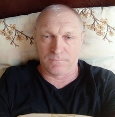 Фотография мужчины Сергей, 64 года из г. Краснодар