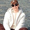 Анна, 42 года