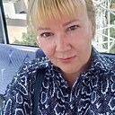 Ирина, 38 лет