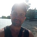 Коля, 42 года