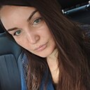 Olga, 42 года