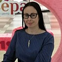 Ольга, 46 лет