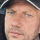 Виталий, 44 года