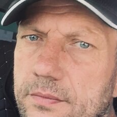 Виталий, 44 из г. Самара.