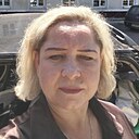 Людмила, 52 года