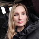 Марина, 47 лет