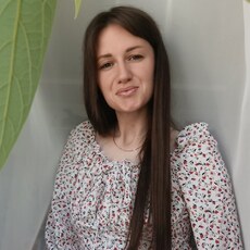 Юлия, 31 из г. Орел.