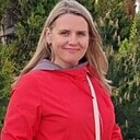 Наталья, 43 года