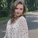 Анна, 24 года