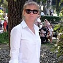 Olga, 45 лет