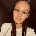 Виктория, 18 лет