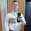 Вадим, 30 лет