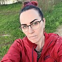 Наталья, 44 года
