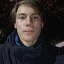 Артём, 35 лет