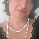 Диана, 42 года