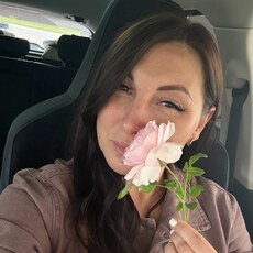 Лена, 36 из г. Белгород.