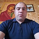 Ваган, 33 года