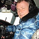 Дмитрий, 51 год