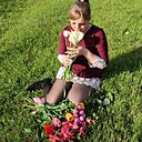 Людмила, 33 года
