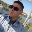 Александр, 36 лет