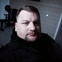 Виктор, 32 года