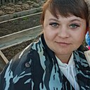 Светлана, 38 лет