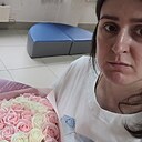 Наталья, 39 лет