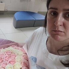 Фотография девушки Наталья, 39 лет из г. Кемерово
