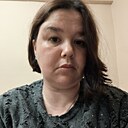 Stasi, 32 года