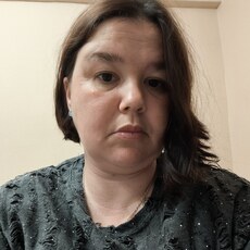 Фотография девушки Stasi, 32 года из г. Волгоград