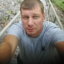 Алексей, 39 лет
