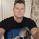 Александр, 48 лет
